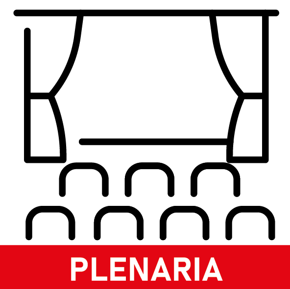 Sala Plenaria
