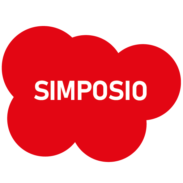 Simposio