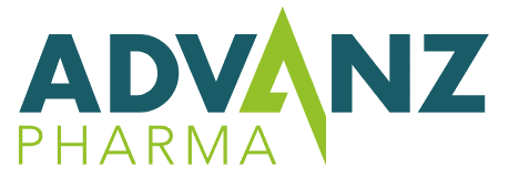 Advanz Pharma