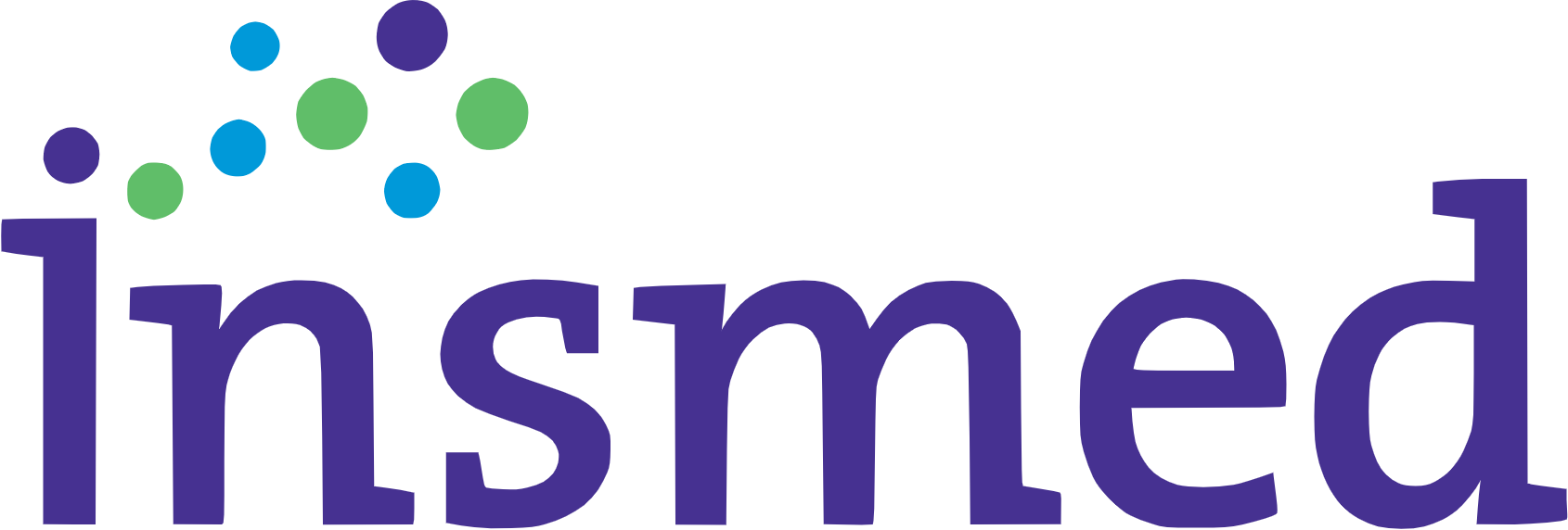 Insmed